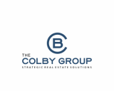 /public/logoimage/1576662591The Colby18.png